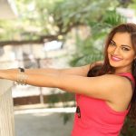 Ashwini  (9)