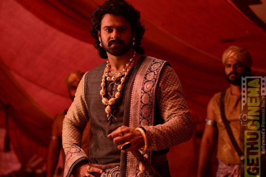 Baahubali gethucinema (3)