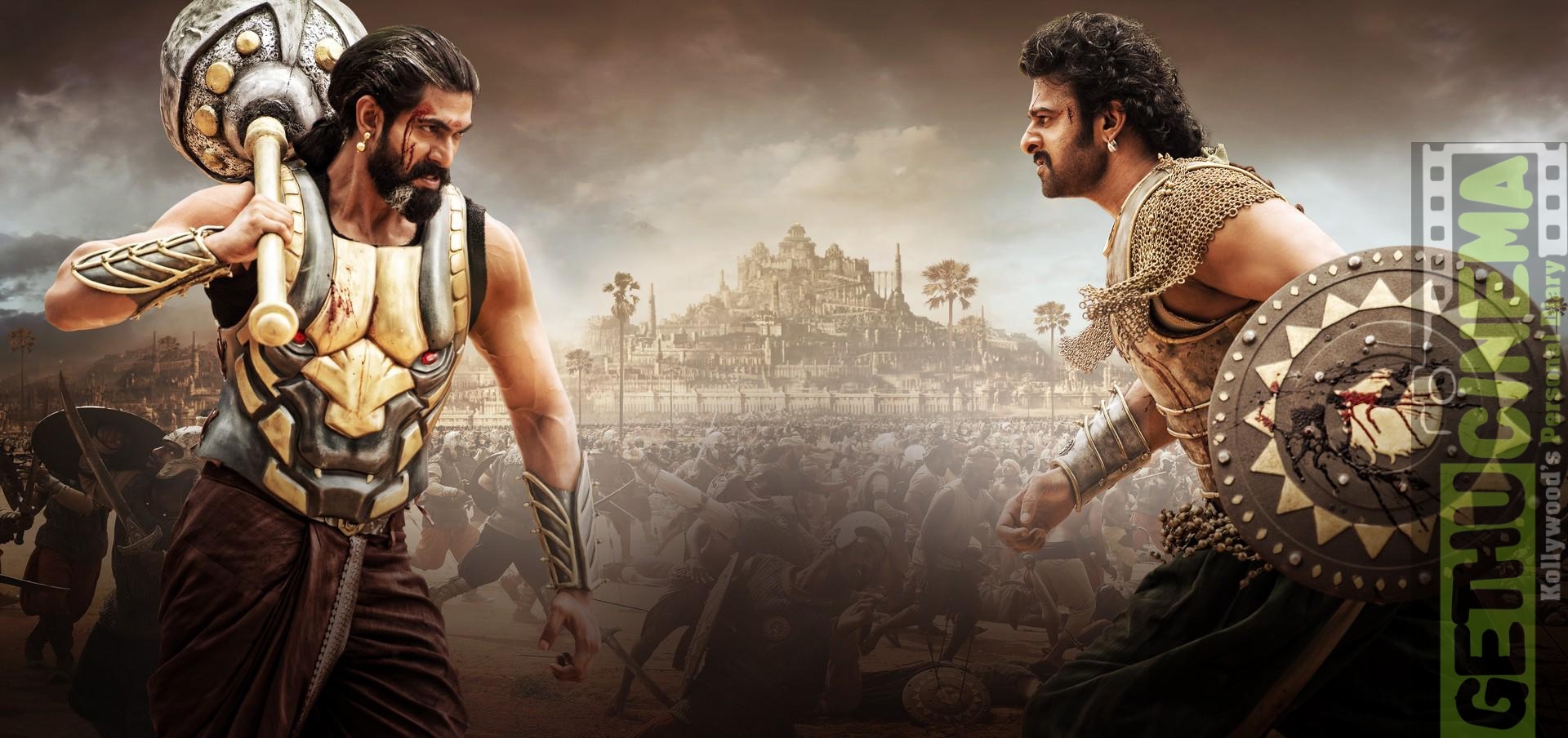 Baahubali gethucinema (8)