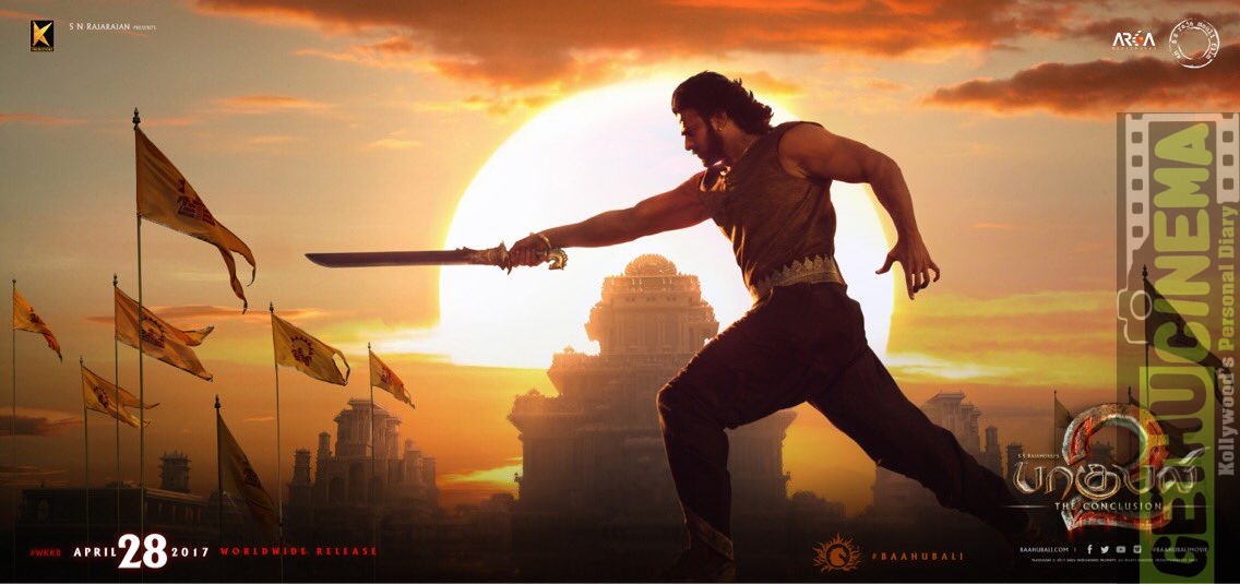 Baahubali2 (2)