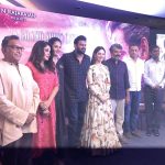 Baahubali2 Press  Meet (1)