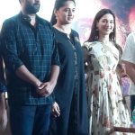 Baahubali2 Press  Meet (10)