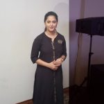 Baahubali2 Press  Meet (11)