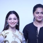 Baahubali2 Press  Meet (13)