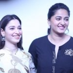 Baahubali2 Press  Meet (14)