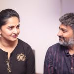 Baahubali2 Press  Meet (15)