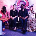 Baahubali2 Press  Meet (16)