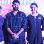 Baahubali2 Press  Meet (17)