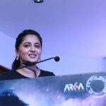 Baahubali2 Press  Meet (2)