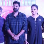 Baahubali2 Press  Meet (20)