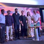 Baahubali2 Press  Meet (21)