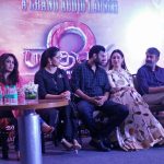 Baahubali2 Press  Meet (4)