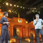 Baahubali2 Tamil Audio Launch Photos  (11)