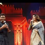 Baahubali2 Tamil Audio Launch Photos  (12)