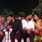 Baahubali2 Tamil Audio Launch Photos  (13)