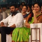 Baahubali2 Tamil Audio Launch Photos  (16)