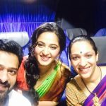 Baahubali2 Tamil Audio Launch Photos  (17)