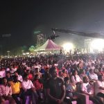 Baahubali2 Tamil Audio Launch Photos  (18)