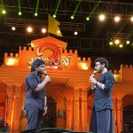 Baahubali2 Tamil Audio Launch Photos  (21)