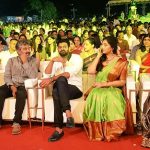 Baahubali2 Tamil Audio Launch Photos  (23)