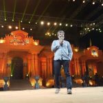 Baahubali2 Tamil Audio Launch Photos  (25)