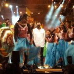 Baahubali2 Tamil Audio Launch Photos  (26)