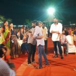 Baahubali2 Tamil Audio Launch Photos  (27)