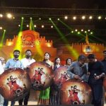 Baahubali2 Tamil Audio Launch Photos  (4)