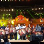 Baahubali2 Tamil Audio Launch Photos  (6)