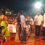 Baahubali2 Tamil Audio Launch Photos  (7)