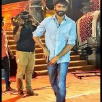 Baahubali2 Tamil Audio Launch Photos  (9)