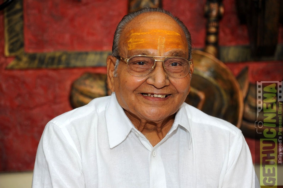 K.Vishwanath-Gethucinema