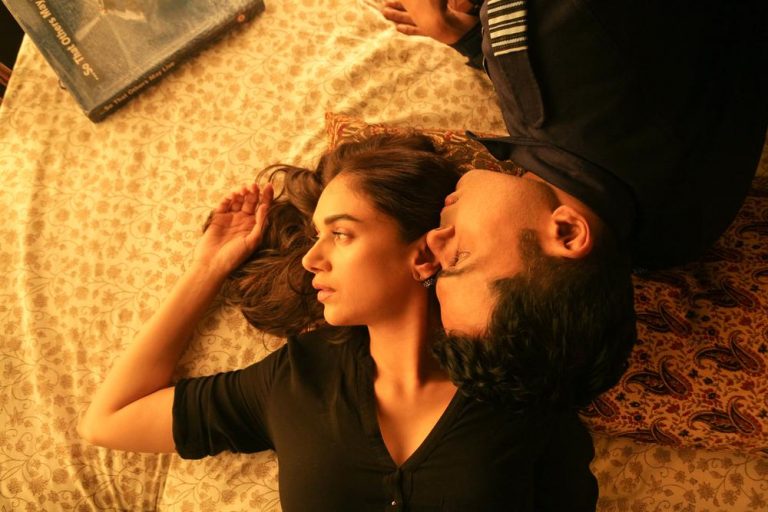 Kaatru Veliyidai Movie Review, Rating, Story & Verdict