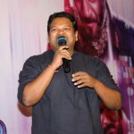 Maayavan audio Launch Gallery (16)