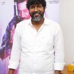 Maayavan audio Launch Gallery (17)