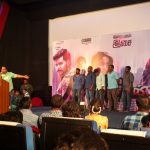 Maayavan audio Launch Gallery (2)