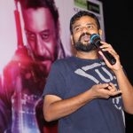 Maayavan audio Launch Gallery (4)