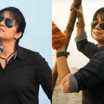 Magalir Mattum –  Jyothika (1)