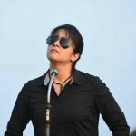 Magalir Mattum –  Jyothika (10)