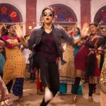 Magalir Mattum –  Jyothika (11)