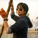 Magalir Mattum –  Jyothika (2)