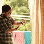 Magalir Mattum –  Jyothika (3)