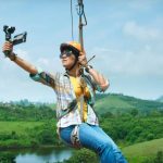 Magalir Mattum –  Jyothika (7)