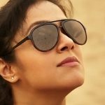 Magalir Mattum –  Jyothika (8)