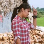 Magalir Mattum –  Jyothika (9)