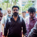 NadigarSangam   (11)