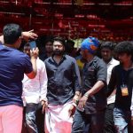 NadigarSangam   (12)