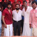 NadigarSangam   (14)