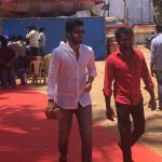 NadigarSangam   (15)