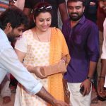 NadigarSangam   (16)